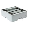 ALT6505 de 520 hojas1
